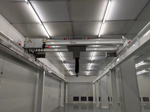 �c���鿴Ԕ����Ϣ<br>���}������܇�g�������ؙC ��x�Δ�(sh��)��933